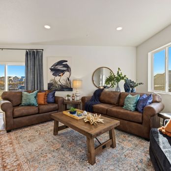 Mountain Time Vacation Rentals - Vacation Rentals Near Me - Fort Collins, Colorado Mountain Time Vacation Rentals - Vacation Rentals Near Me - Fort Collins, Colorado
