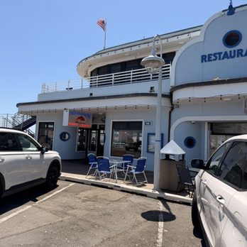 Stagnaro Brothers - Seafood Near Me - Santa Cruz, California Stagnaro Brothers - Seafood Near Me - Santa Cruz, California