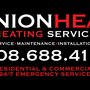 Union Heat, LLC