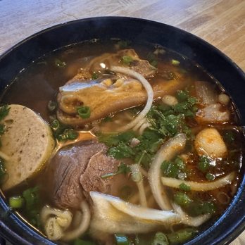 Pho Saigonese - Spicy Hue - Bun Bo Hue - Vietnamese Near Me - Las Vegas, Nevada Pho Saigonese - Spicy Hue - Bun Bo Hue - Vietnamese Near Me - Las Vegas, Nevada
