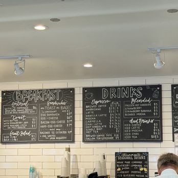 The Daily Bread Bakery & Cafe - Menu - Bakeries Near Me - St. Louis, Missouri The Daily Bread Bakery & Cafe - Menu - Bakeries Near Me - St. Louis, Missouri