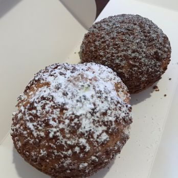 Bibble & Sip - Coffee & Tea Near Me - New York, New York Bibble & Sip - Coffee & Tea Near Me - New York, New York