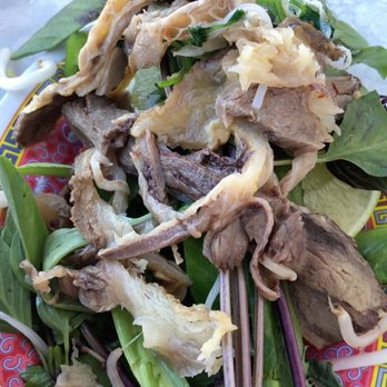 Pho 54 - Vietnamese Near Me - San Jose, California Pho 54 - Vietnamese Near Me - San Jose, California