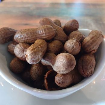 MIX - Boiled Peanuts - Bowling Near Me - Mount Pleasant, South Carolina MIX - Boiled Peanuts - Bowling Near Me - Mount Pleasant, South Carolina