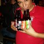 Photo of Yelpers con Beer Walk