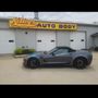 Photo of Kelley's Auto Body