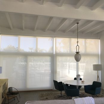 shades2u.com - Inside view roller shades - Interior Design Near Me - Palm Desert, California shades2u.com - Inside view roller shades - Interior Design Near Me - Palm Desert, California