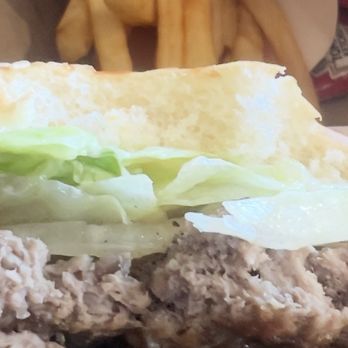 Burger King - Burgers Near Me - Folsom, California Burger King - Burgers Near Me - Folsom, California