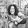 Photo of Courtney Scharneck Wellness