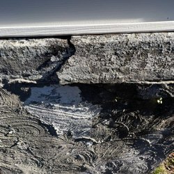 Hawk Crawlspace & Foundation Repair
