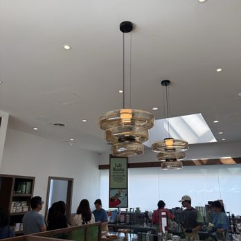 Café Matcha - Coffee & Tea Near Me - Los Angeles, California