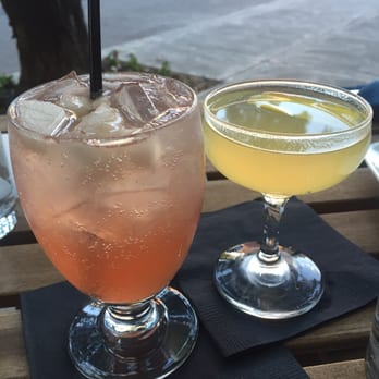 Southgate - Sake punch and the 76! - Korean Near Me - Philadelphia, Pennsylvania Southgate - Sake punch and the 76! - Korean Near Me - Philadelphia, Pennsylvania
