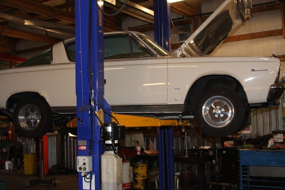 Intermountain Transmission Intermountain Transmission