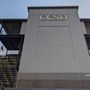 Photo of Charleston County School District Stadium