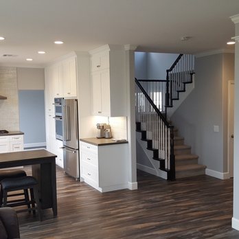 Epic Interiors & Construction - General Contractors Near Me - Laguna Hills, California