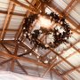 Photo of The Hay Bale Wedding & Events Venue