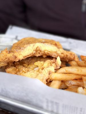 The Lobster Shack by null The Lobster Shack by null