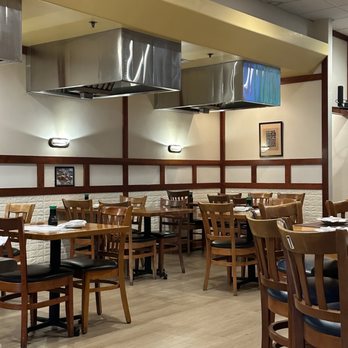 Minato Sushi - Inside - Sushi Bars Near Me - Thousand Oaks, California Minato Sushi - Inside - Sushi Bars Near Me - Thousand Oaks, California