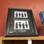 Photo of Friends of the Marianna Black Library Used Book Store