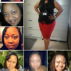 West Palm Beach Housing Authority - Most unprofessional woman to work for a housing authority ever!