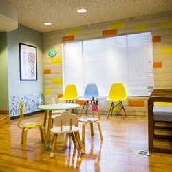 Pajaro Valley Children's Dental Group