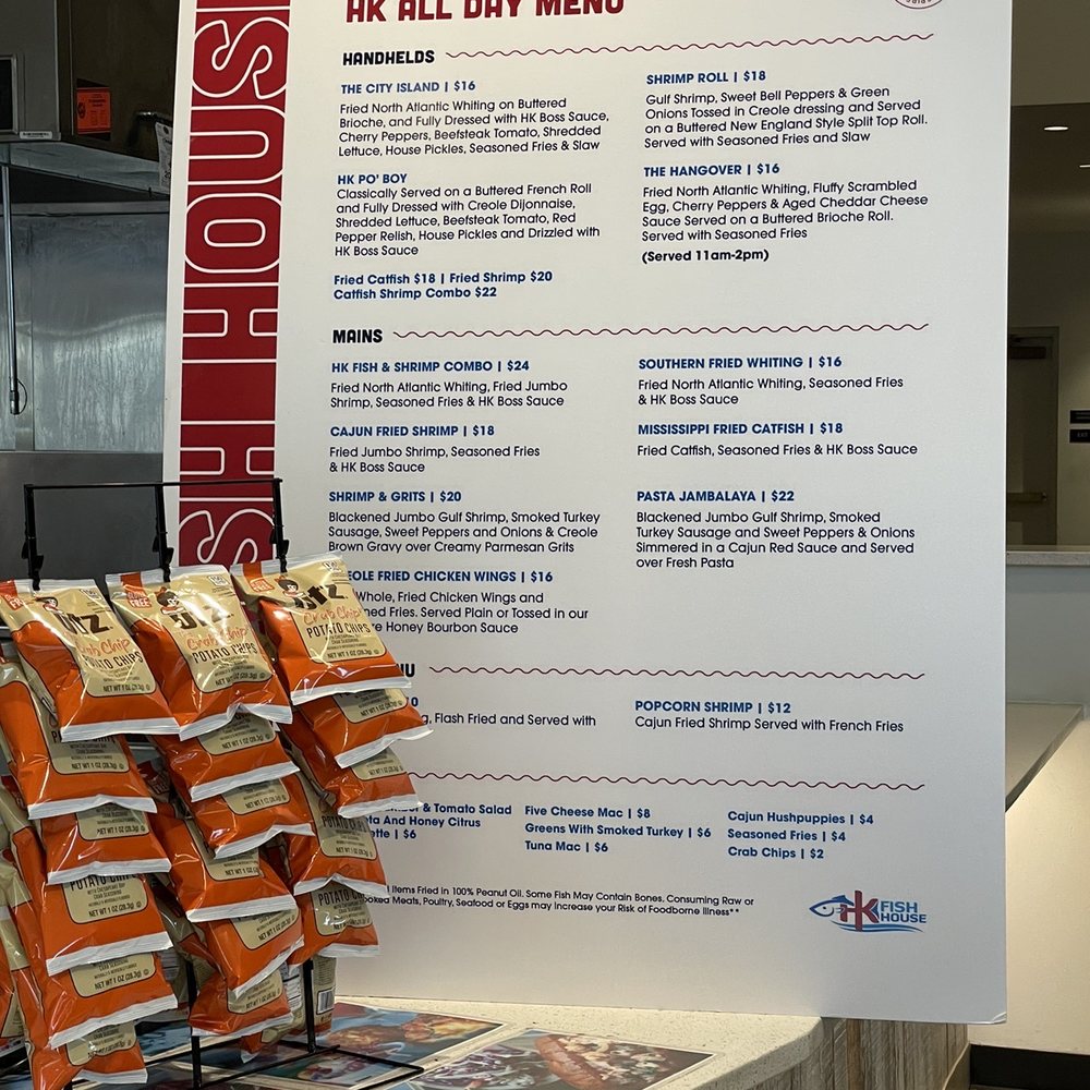 miXt Food Hall - Food Court Near Me - Brentwood, Maryland