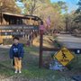 Scoutland Boy Scouts Of America