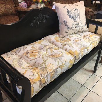 Consignment Plus - Antiques Near Me - Louisville, Kentucky Consignment Plus - Antiques Near Me - Louisville, Kentucky