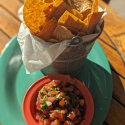 LuLu's - Main St