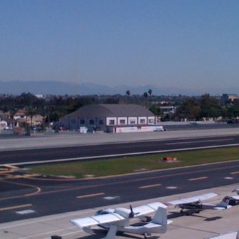 Beach Cities Aviation Academy - Beach Cities Aviation Academy - Flight Instruction Near Me - Hawthorne, California Beach Cities Aviation Academy - Beach Cities Aviation Academy - Flight Instruction Near Me - Hawthorne, California