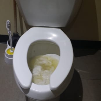 Greg's Quick Stop - Nastiest bathroom ever! - Convenience Stores Near Me - Savannah, Georgia Greg's Quick Stop - Nastiest bathroom ever! - Convenience Stores Near Me - Savannah, Georgia