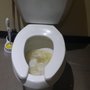 Photo of Greg's Quick Stop