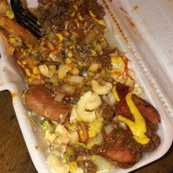 Mac's Philly Steaks - Mac's Plates (half) - American Near Me - Canandaigua, New York Mac's Philly Steaks - Mac's Plates (half) - American Near Me - Canandaigua, New York