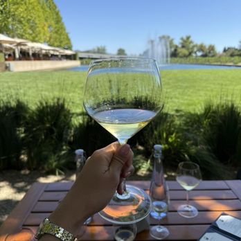 Alpha Omega - Wineries Near Me - Saint Helena, California