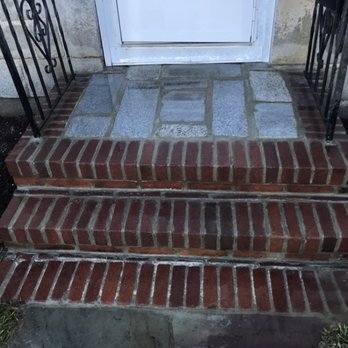 All Boston Masonry and Construction - Repair old footsteps - Roofing Near Me All Boston Masonry and Construction - Repair old footsteps - Roofing Near Me