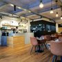 Photo of L'Annexe