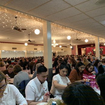 SPJST Lodge 88 - Packed house! - Venues & Event Spaces Near Me - Houston, Texas SPJST Lodge 88 - Packed house! - Venues & Event Spaces Near Me - Houston, Texas