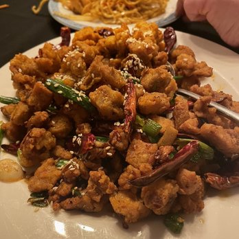 EMei - Szechuan Near Me - Philadelphia, Pennsylvania