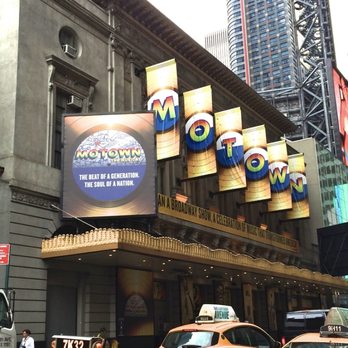 Theater District - Posted 09/09/18 - Landmarks & Historical Buildings Near Me Theater District - Posted 09/09/18 - Landmarks & Historical Buildings Near Me