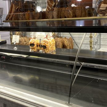 Le Moulin de la Vierge - The pastries and breads - Bakeries Near Me - Paris, 75 Le Moulin de la Vierge - The pastries and breads - Bakeries Near Me - Paris, 75