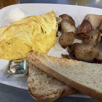 Tryst Cafe PHX - Spanish omelette - Beer, Wine & Spirits Near Me - Phoenix, Arizona Tryst Cafe PHX - Spanish omelette - Beer, Wine & Spirits Near Me - Phoenix, Arizona