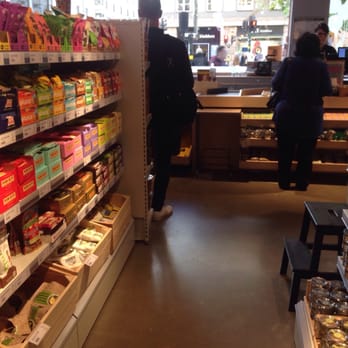 Urban Deli - Grocery Near Me - Stockholm, Alberta Urban Deli - Grocery Near Me - Stockholm, Alberta