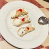 Angelo's Pizzeria & Ristorante Italiano gift card