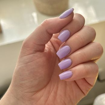 Ann's Beauty Nails - Gel fill - Nail Salons Near Me - Roseville, California Ann's Beauty Nails - Gel fill - Nail Salons Near Me - Roseville, California