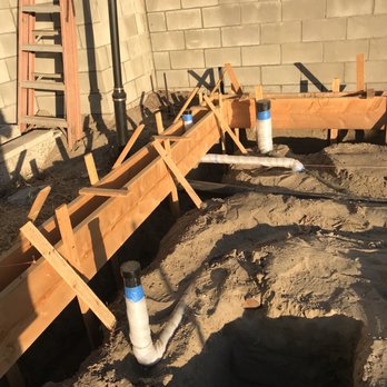 MRI Construction & Remodeling - Garage - General Contractors Near Me