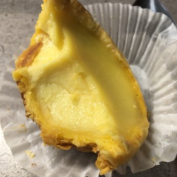 ABC Bakery - Bakeries Near Me - Sacramento, California ABC Bakery - Bakeries Near Me - Sacramento, California