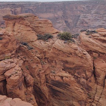 Canyon de Chelly National Monument - What a climb - Parks Near Me Canyon de Chelly National Monument - What a climb - Parks Near Me