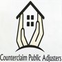 Photo of Counterclaim Public Adjusters