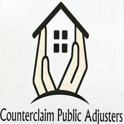 Counterclaim Public Adjusters