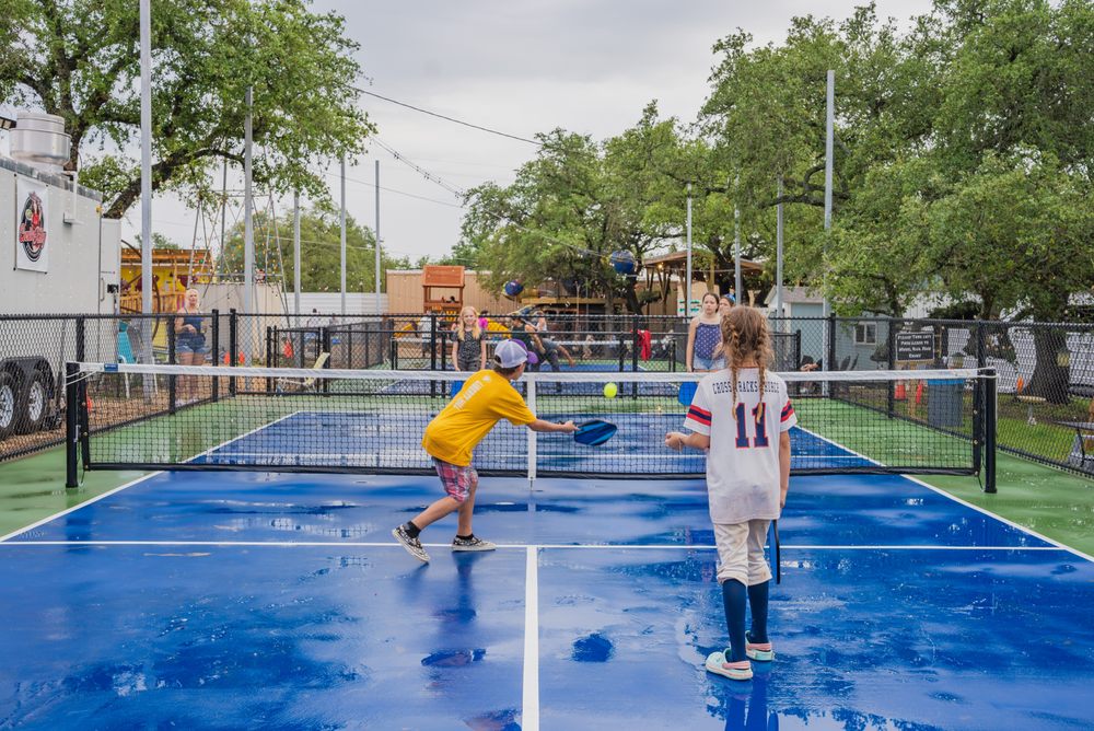 NAMELESS SALOON Updated November 2024 61 Photos & 13 Reviews